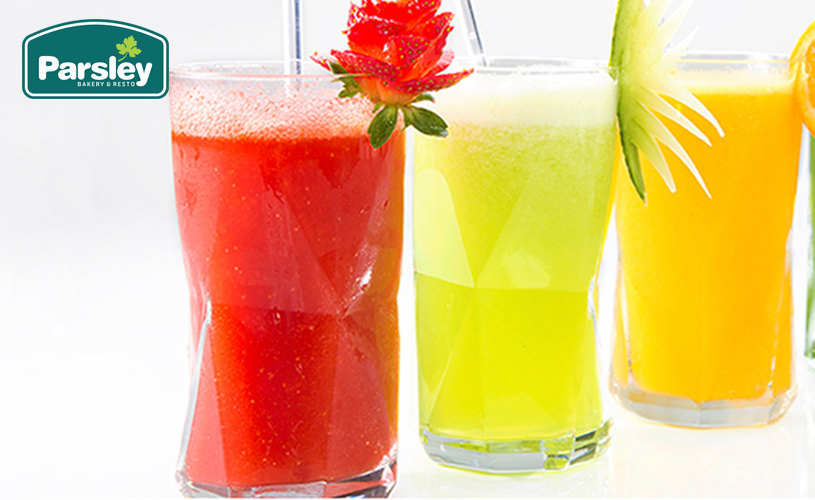 Juice