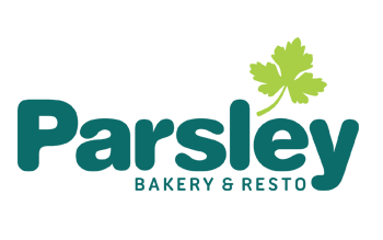 PARSLEY